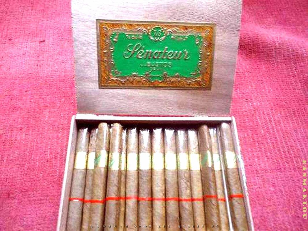 Oran objets Souvenirs  Pub 282.jpg